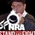 George Rogero's profile image