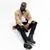 Daygee Kwia's profile image