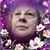 Rosemary Szarowicz's profile image