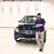 Ravi Teja's profile image