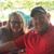 Melissa Doutt's profile image