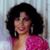 Concetta Panico's profile image