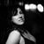 Eva Costa's profile image