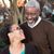 Kristie Anyabwile's profile image