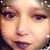 Nydia Cintron Franceschi's profile image