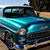 Don Kine Jr.'s profile image