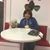 Maria Arce Fusselman's profile image
