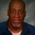 Franklin Hall's profile image