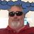 Kirby Wayne Brannock's profile image
