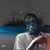 Oshane Levy's profile image