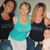 Martha Bowles Scheurich's profile image