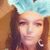 Jessica Wilson's profile image