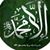 Waleed Haney's profile image