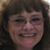 Joan Laferriere Akin's profile image