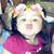Karla Hdz Moreno's profile image