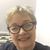 Rebecca Reynolds's profile image