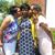 Alisia Faulk's profile image