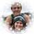 Janara Halley Sims's profile image