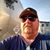 Scott Cashmore's profile image