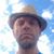 John Williamson's profile image