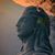 Krishna Mohan's profile image