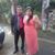 Luis Mora Leal's profile image