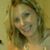 Teresa Taylor's profile image