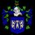 Kathleen Daugherty's profile image