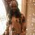 CaLeo Brown's profile image