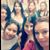 Dafne Yanet Ramos's profile image