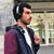 Luka Chitaishvili's profile image
