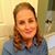 Heidi Hickman Conner's profile image