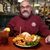 Randy Cribbs's profile image