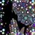 Misty Nelson's profile image