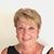 Diane Jehle's profile image
