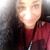 Serena Herring's profile image