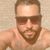 C Rafael Castro's profile image