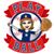 Debbie Soileau's profile image