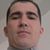 Idriz Vucetaj's profile image