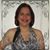 Jeanette Gonzalez's profile image