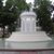 Marlene Wolfle Glotfelty's profile image