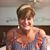 Laura Johnson's profile image