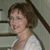 Janice Hopper's profile image