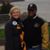 Kristi Cofield's profile image