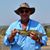 Herb Krakau's profile image