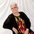 Gale Bevilacqua French's profile image