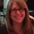 Melissa McCool Sutch's profile image