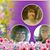 Zina Terrell-Powell's profile image