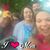 Carrie Ann Kamenski Roosen's profile image