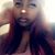 Nya Taylor's profile image